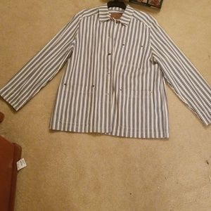 Ralph Lauren Jacket